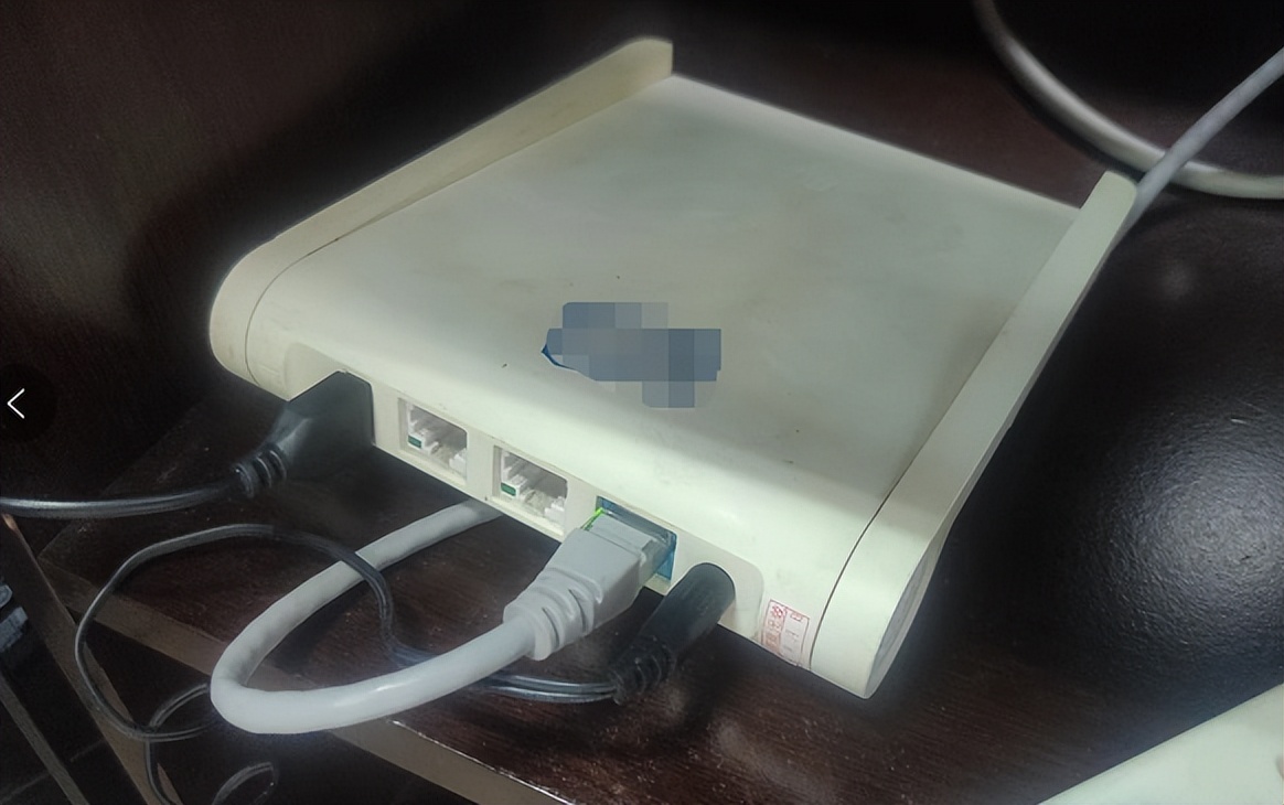 openwrt安装共享打印机,openwrt连打印机怎么扫描