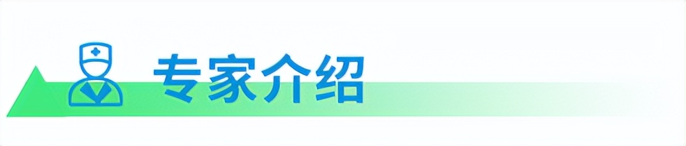 斑块型银屑病用什么单抗,银屑病阿达木单抗加重怎么办