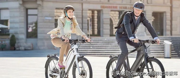 6万块买保时捷卡宴,6万买台保时捷