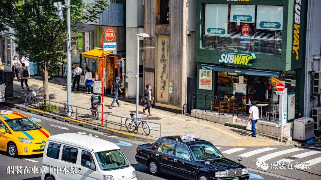 365张照片回顾,365张相片