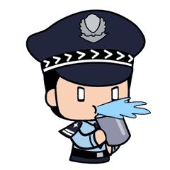 江苏扬州：女子遭遇电诈竟反“赚”800元，民警却这样说