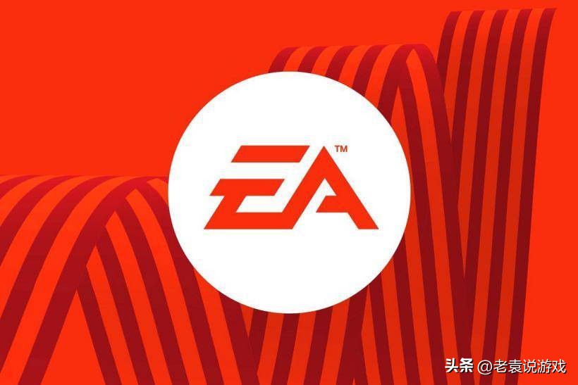 eaapp无法登陆怎么解决,eaapp登录后闪退