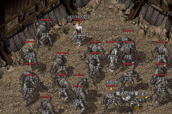 仿盛大复古1.76版传奇月卡,仿盛大1.76传奇三端互通