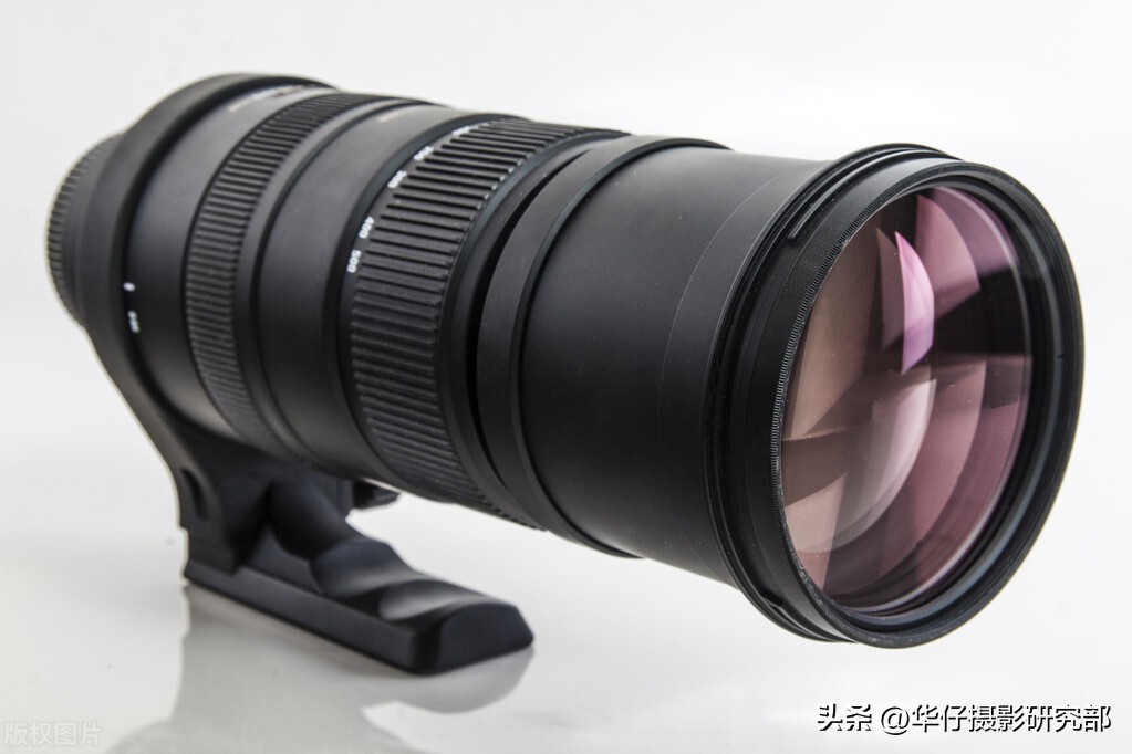 出去玩,旅游拍摄如何选择镜头和配件,中老年摄影玩家更需要知道