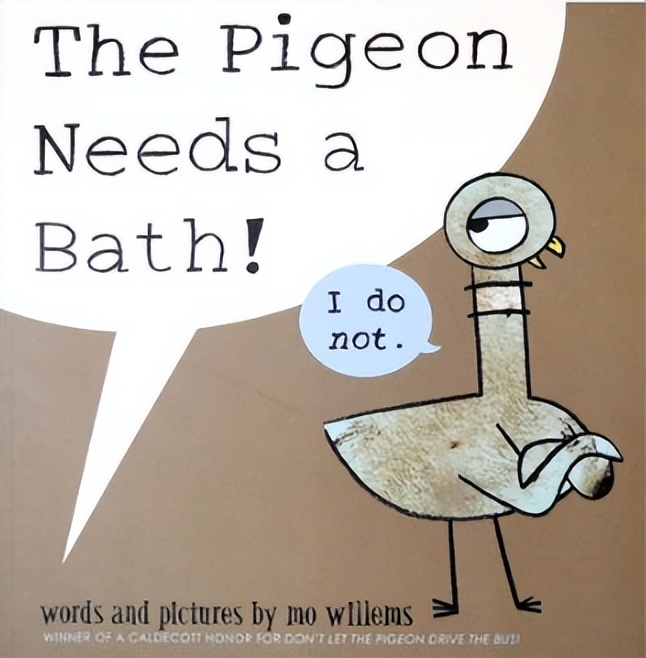 hattieandthefox英语绘本,200本经典英语绘本