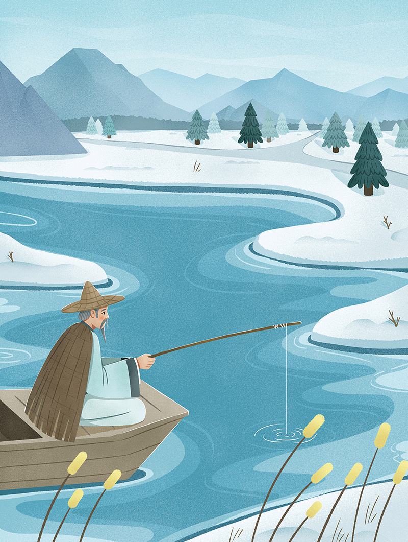 唐诗全部押韵吗,唐诗是有意识地押韵吗