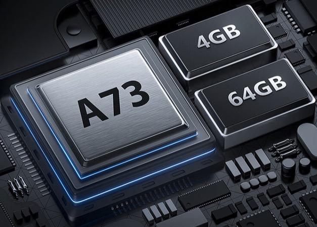 tcl85c11gpro和海信85u7k区别,海信75u7k和tcl75c11gpro