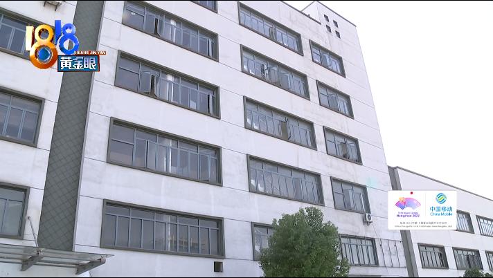 工作两个月被开除值不值得维权,工作两年零几天被辞退