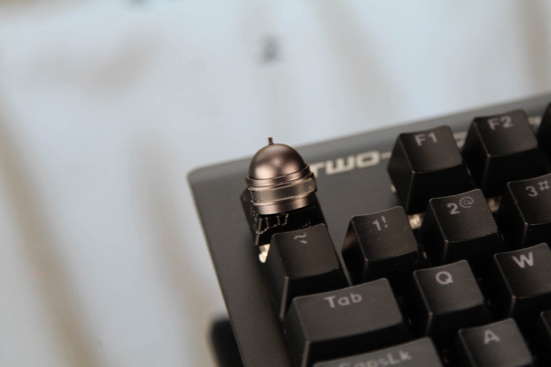 zomo键帽一套下来多少钱,zomo键帽官方旗舰店