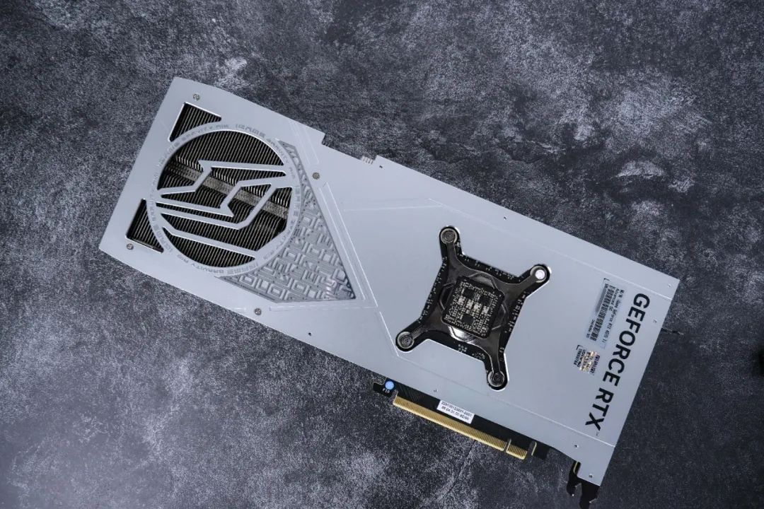 igamertx4090vulcanoc评测,igamegtx4070tiadvancedoc