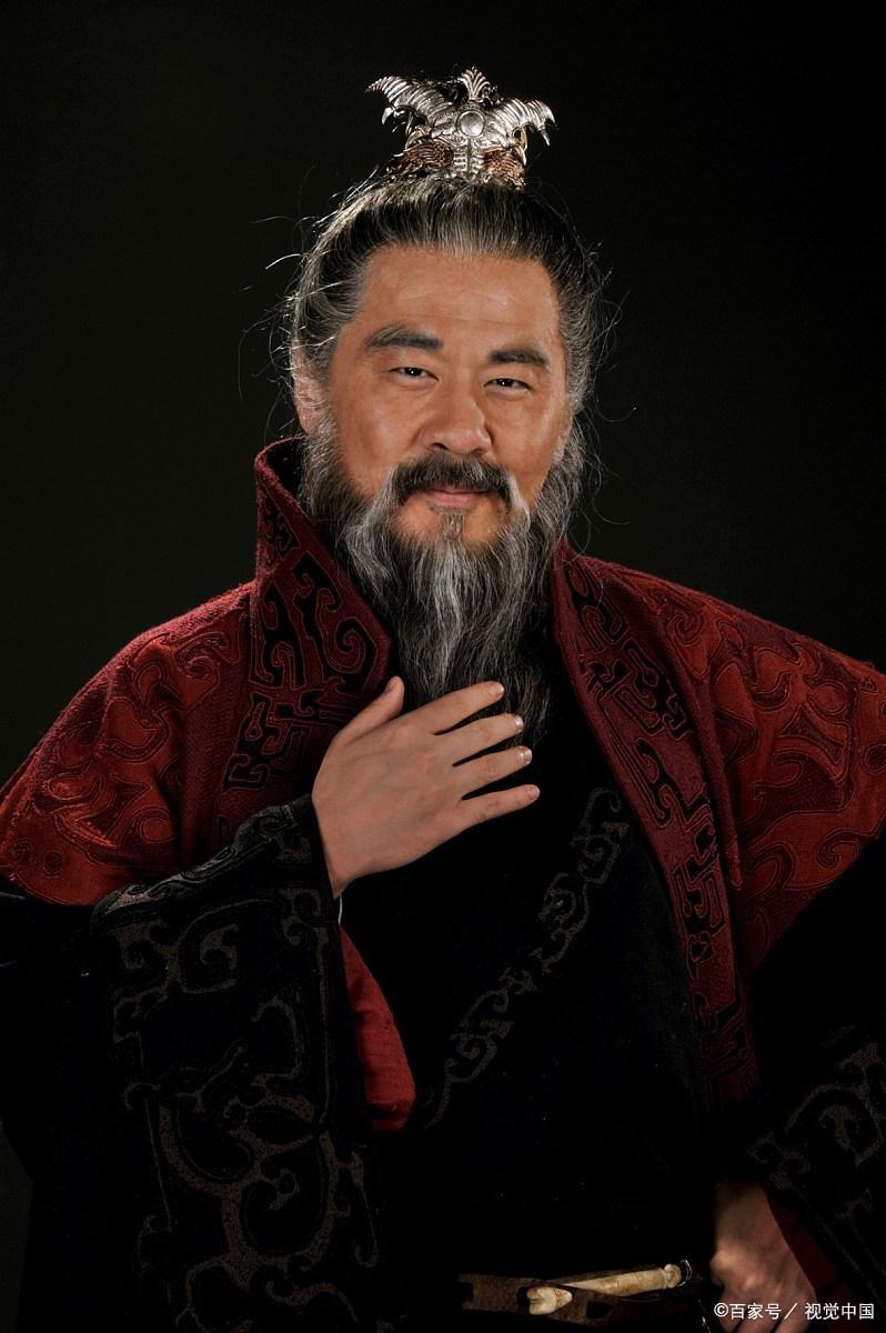 安徽省无为县泉塘名人,安徽省从古至今名人