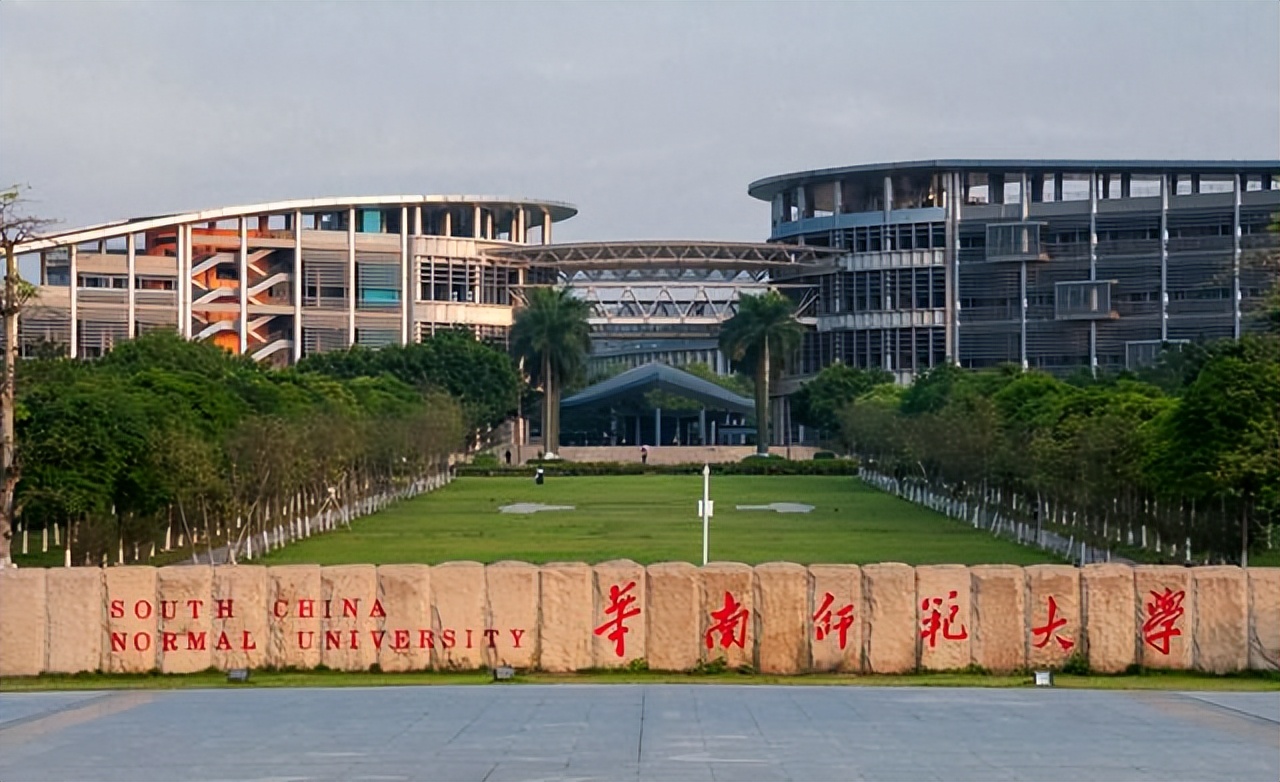 211排名靠后的211大学,985以外最好的211大学排名