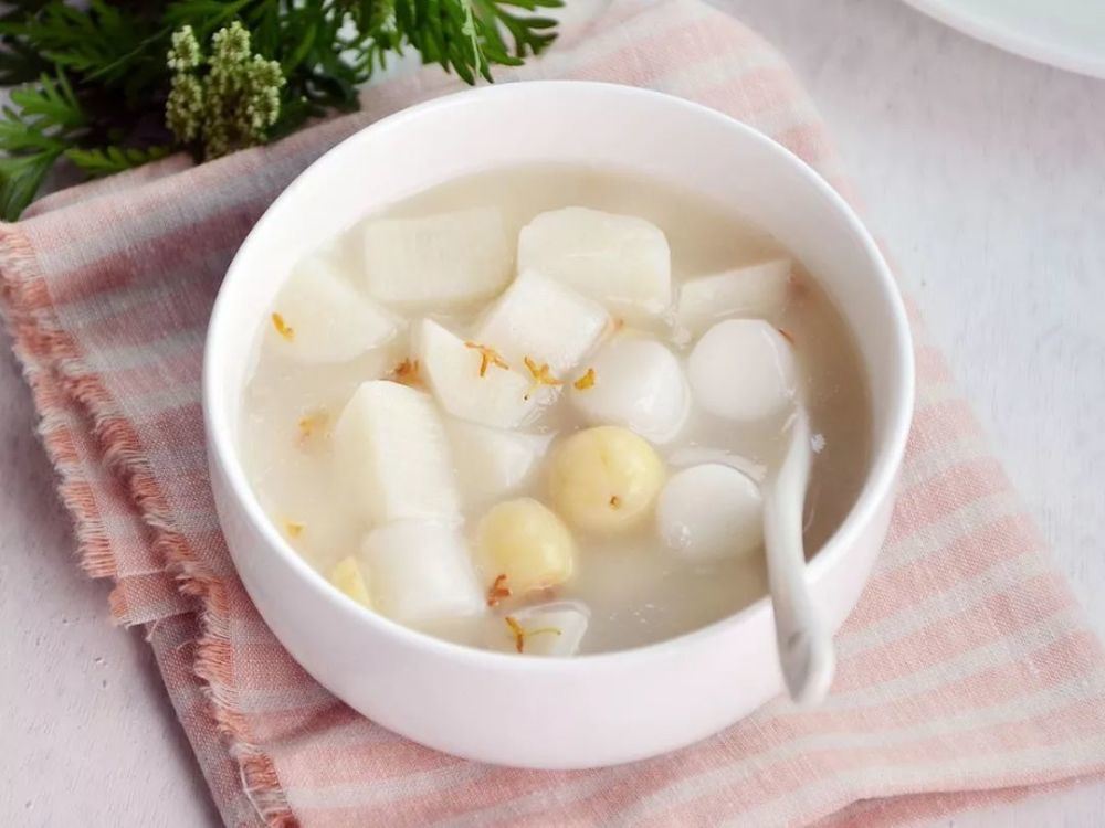 吃什么最养胃修复胃黏膜 (吃什么可以修复胃黏膜养胃)