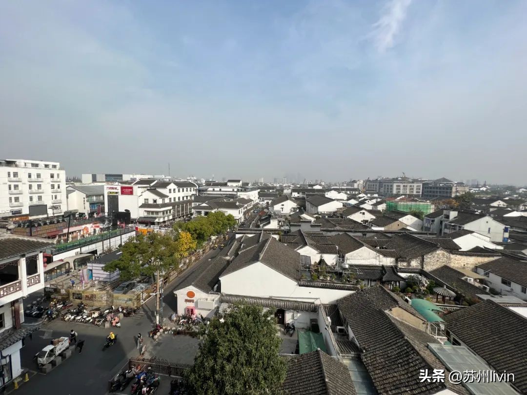 让更多的年轻人回到农村就业,让年轻人回归正常生活