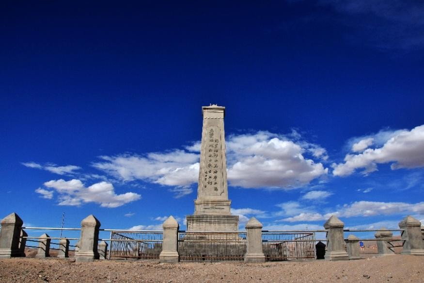 最漂亮的墓碑设计,墓碑设计全过程