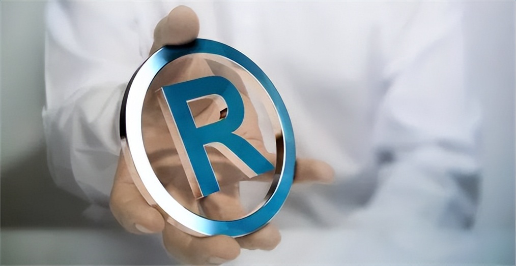 品牌就是商标这一说法正确吗,商标是不是就是品牌