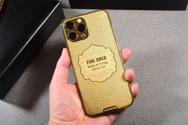 涓轰粈涔堟槑鏄熼兘鐢ㄨ嫻鏋滄渶鏂版鎵嬫満,鍝簺鏄庢槦鍦ㄧ敤iphone7plus