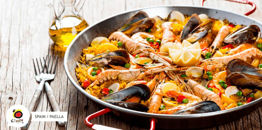 南京板鸭怎样吃,南京板鸭要怎么吃