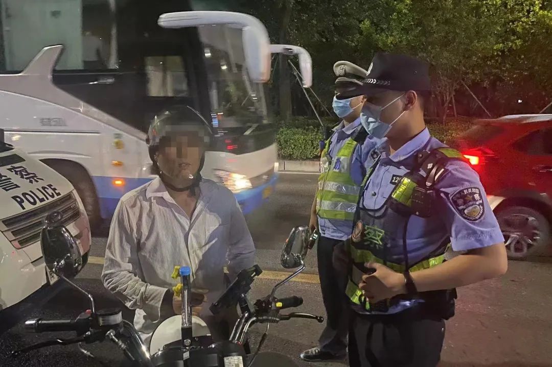 禁毒严打整治再添新成果,禁毒打击整治行动简报