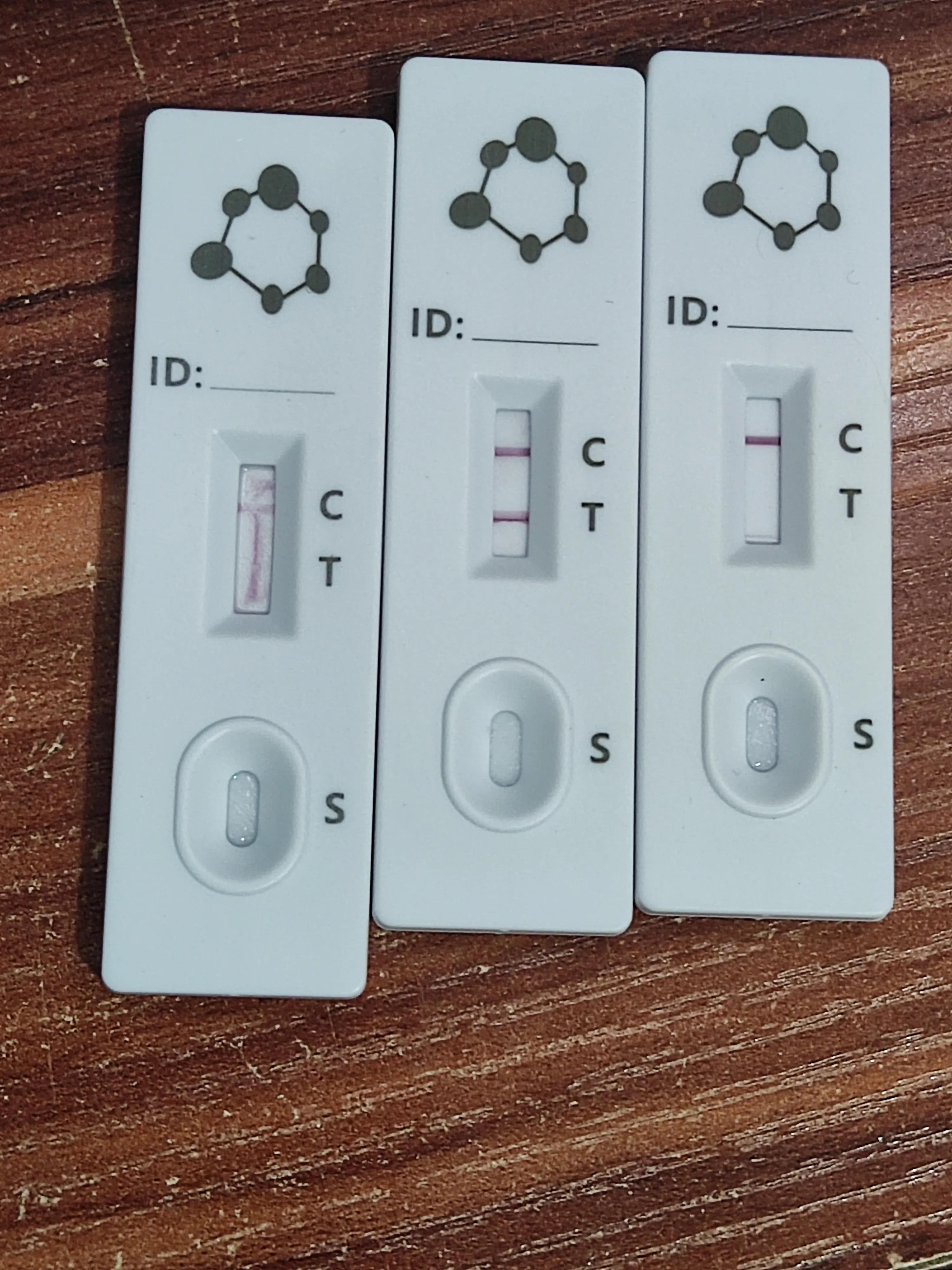 孩子一直高烧不退要警惕什么病,10岁高烧不退警惕四种病