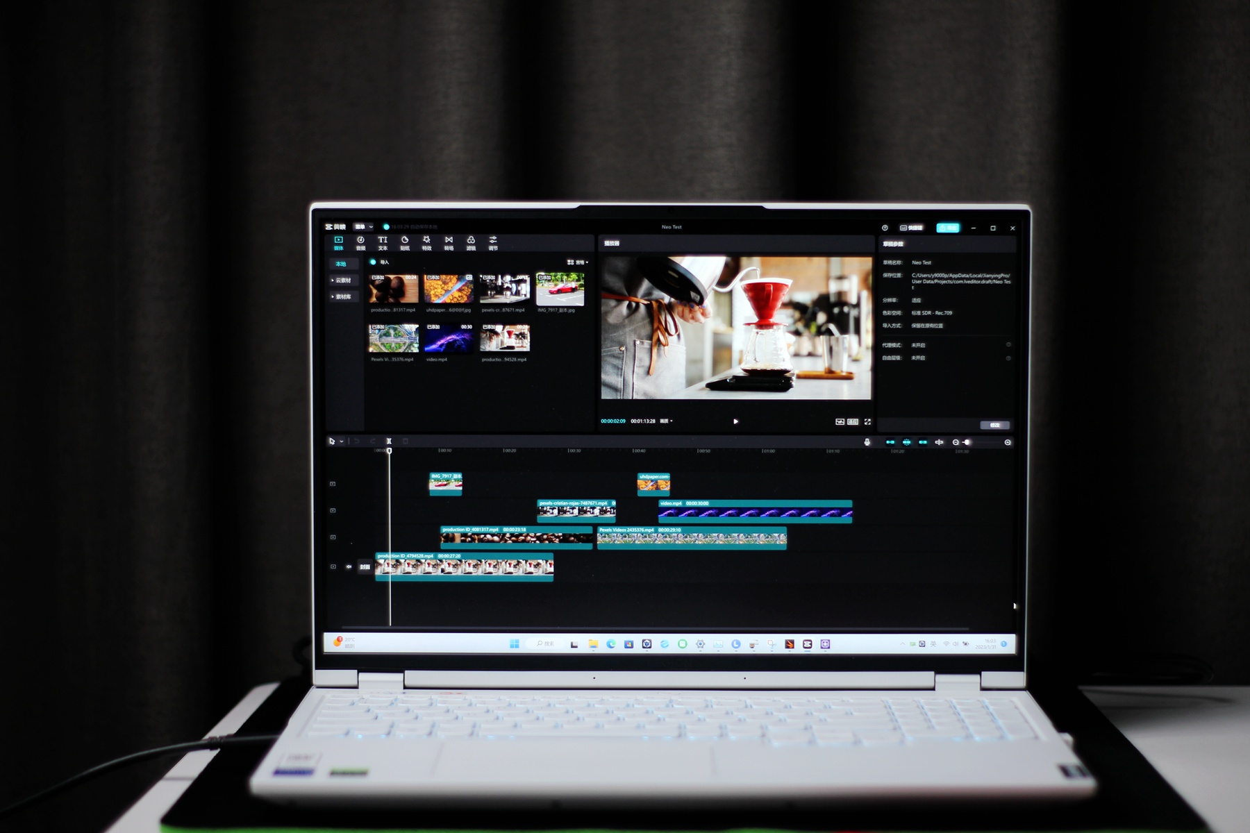 可以代替笔记本电脑的华为平板,华为平板可以代替笔记本电脑