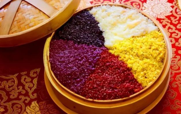 农历三月三荠菜煮鸡蛋寓意什么,三月三习俗荠菜煮鸡蛋的功效