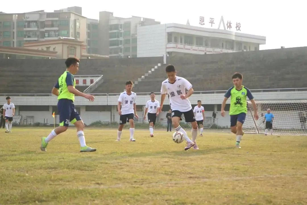 恩平体育赛事直播,恩平市体育中心赛事