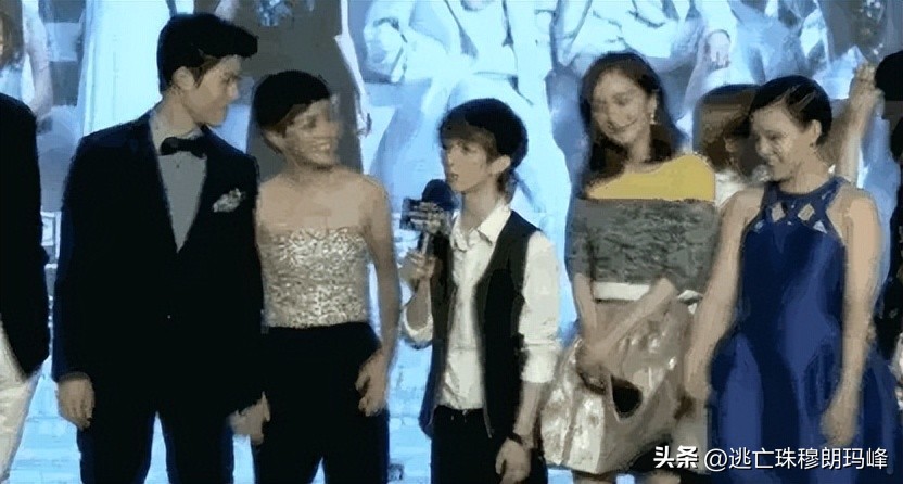 娱乐圈中被骗得最惨的女明星,娱乐圈里有哪些假戏