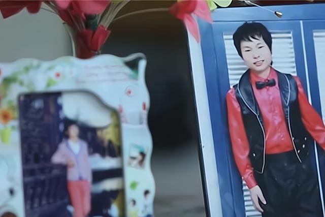 24岁新郎遭遇暴力闹婚致死,洞房夜闹洞房新郎被打死