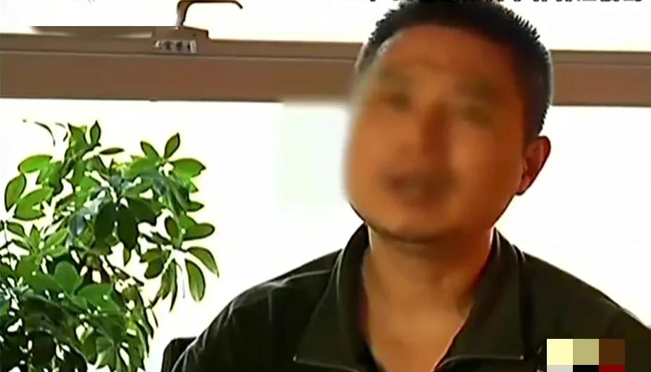 护士嫌100元红包太少,助产护士嫌红包太小后续