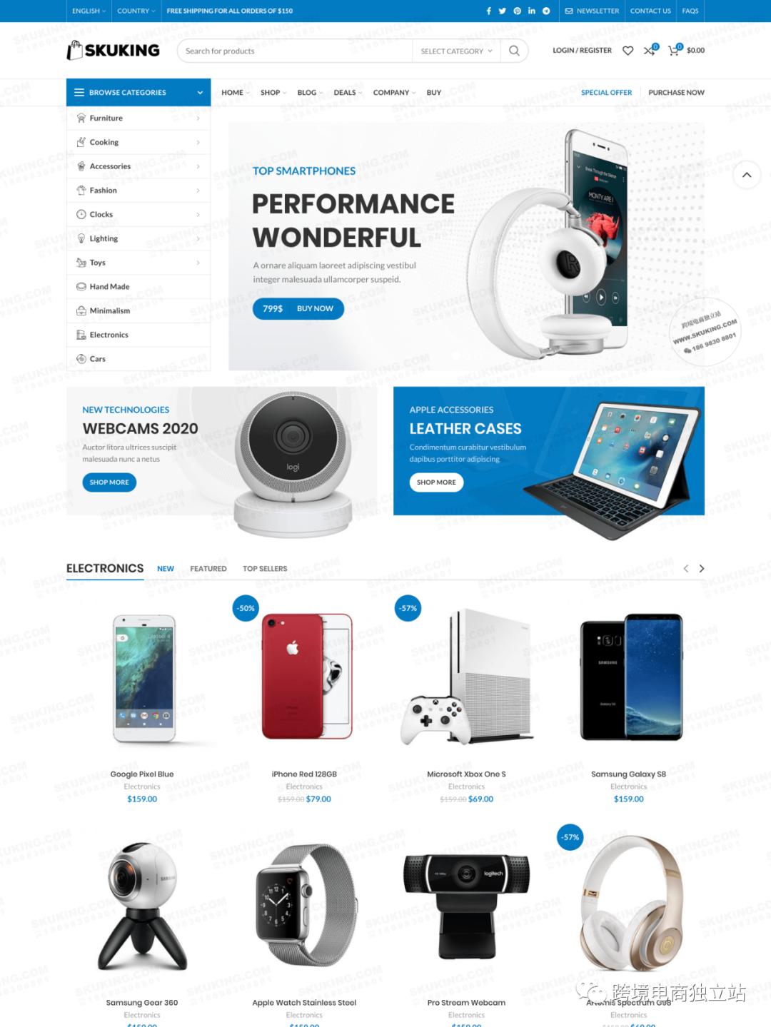 短网址工具是做什么的,短网址转换工具