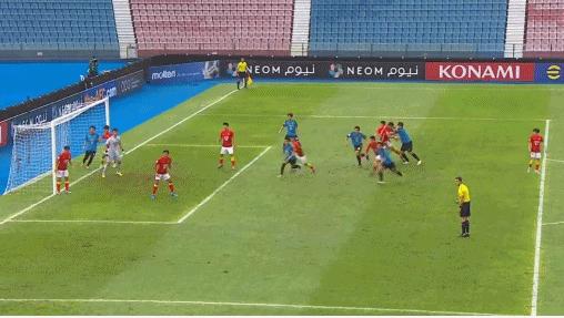 亚冠广州队不敌蔚山现代,亚冠广州队不敌川崎前锋