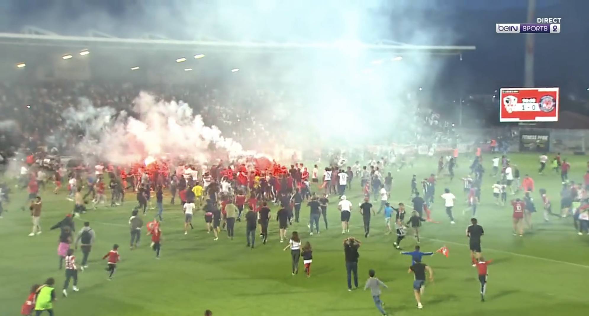 五大联赛升班马意甲,2020五大联赛升班马球队