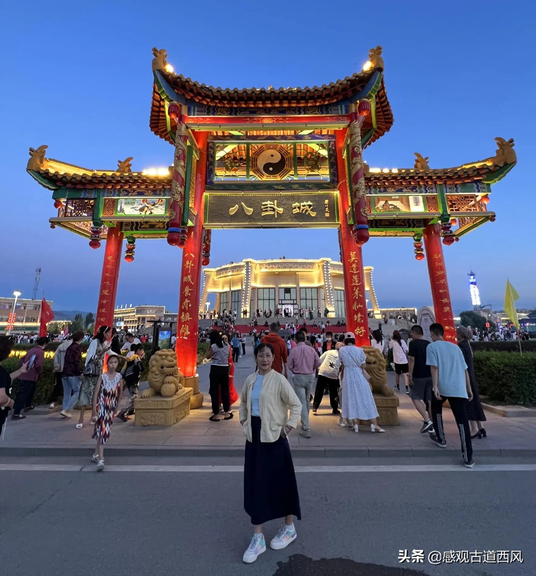 北疆自由行10日游,北疆十天九夜旅行线路