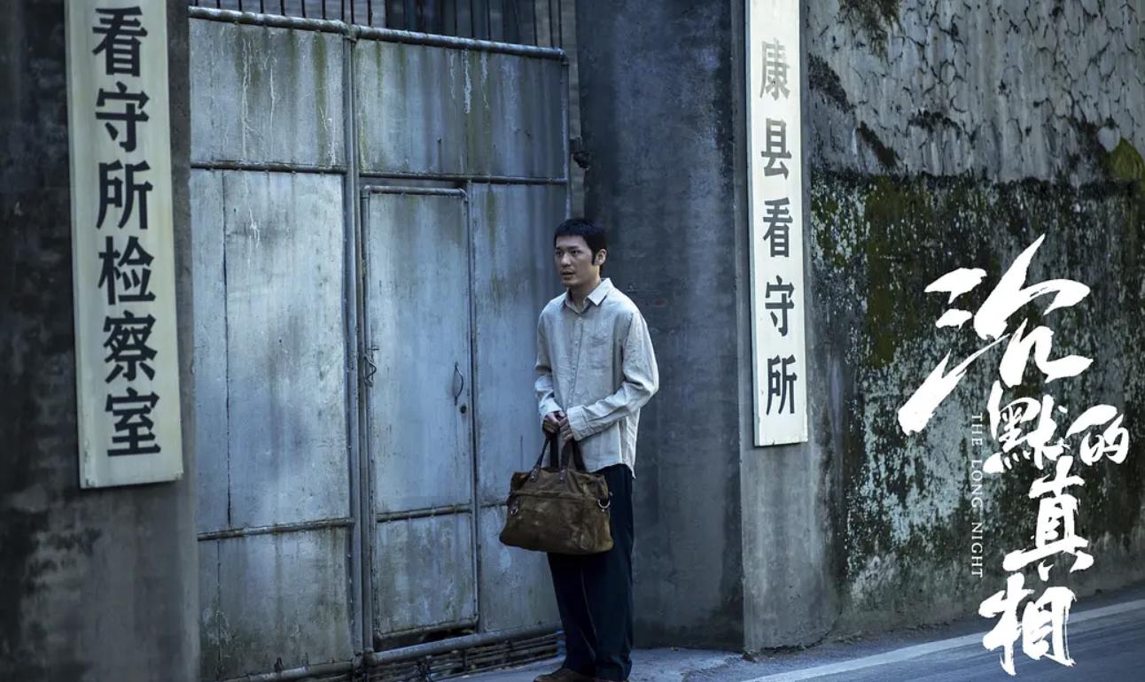 白宇最近在拍什么新戏,白宇最近接新剧了吗