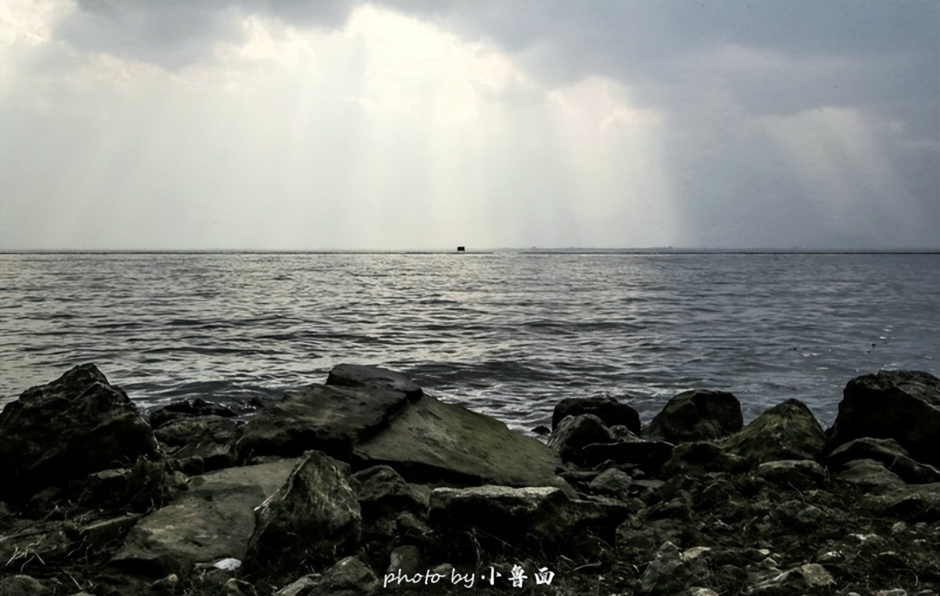 玩转云南自由行,昆明大理丽江6天5晚游多少钱