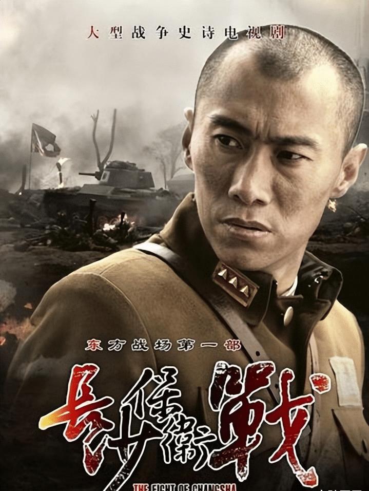 无人能敌第二季免费完整版,亮剑2一口气看完