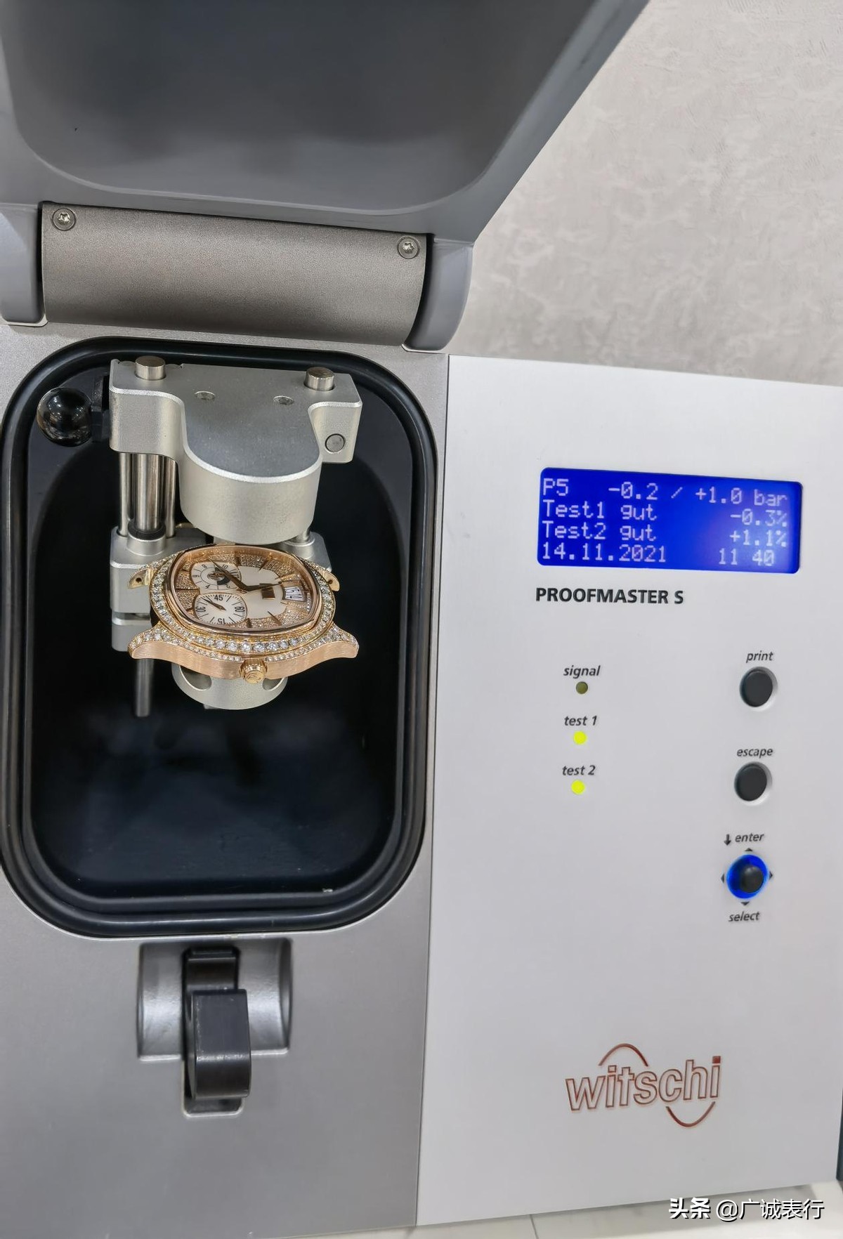 伯爵手表坏了回收,伯爵手表秒针掉了多少修理费