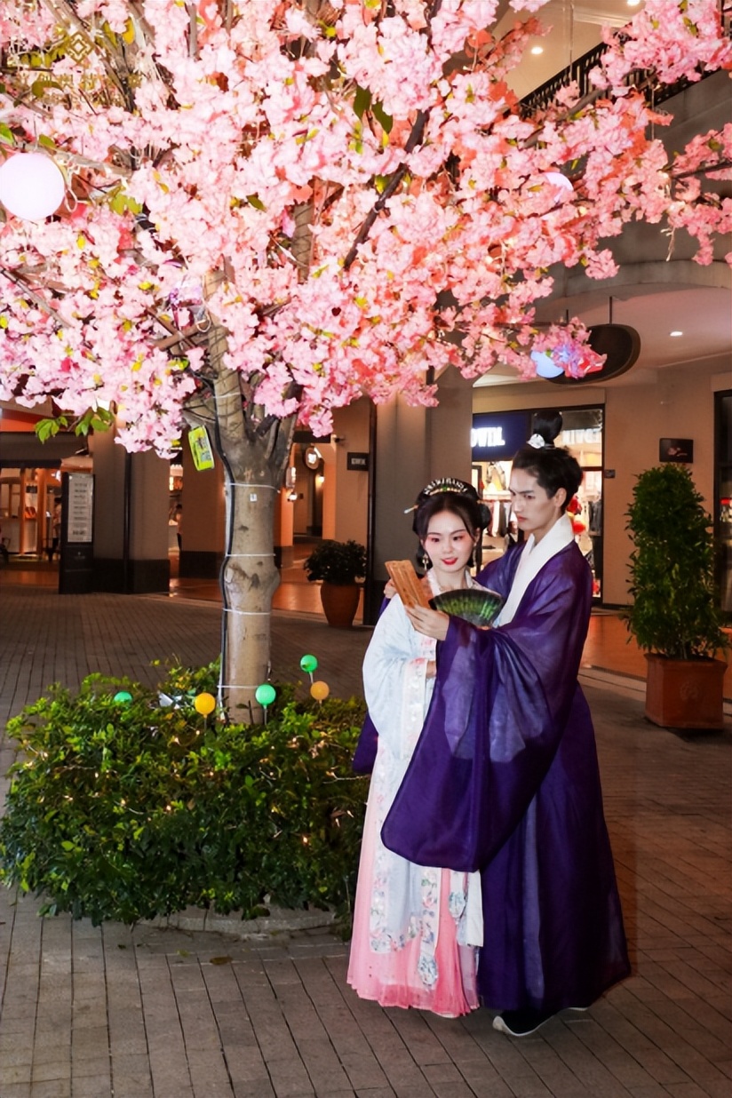 首创奥莱十一活动 (首创奥莱超值团购惊喜折扣享不停)