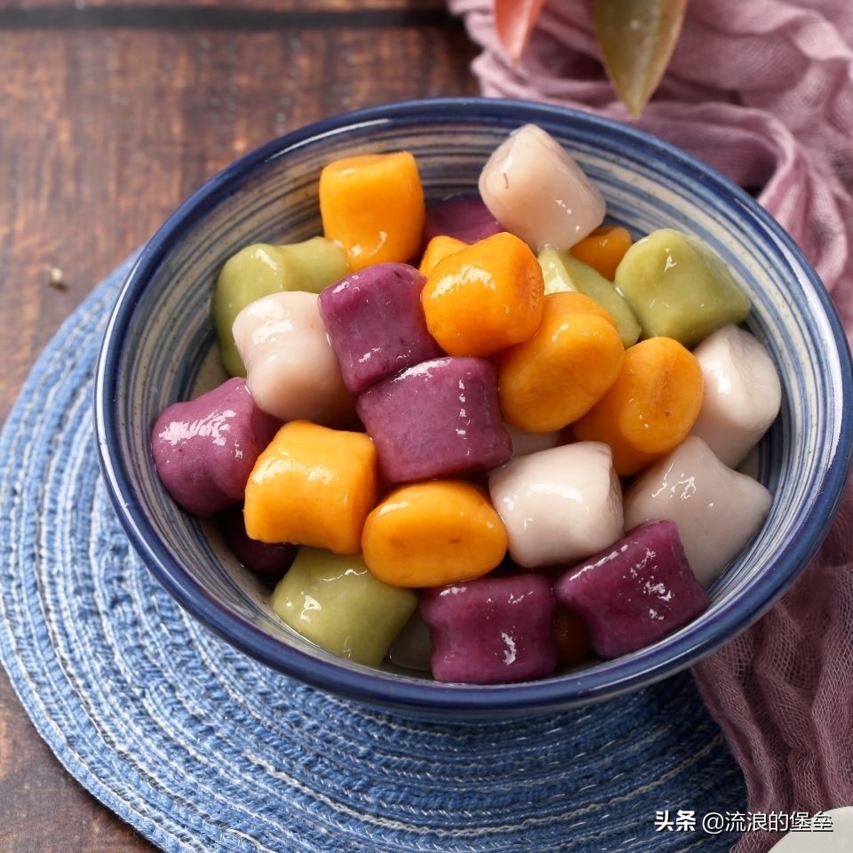 东北最有代表性的美食,东北地区有什么特别著名的美食