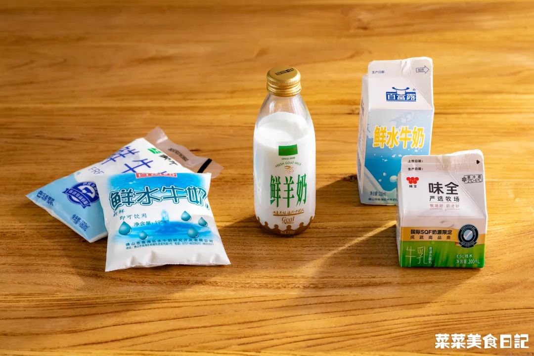 春天每个孩子都该补钙吗,春天补钙最好时机