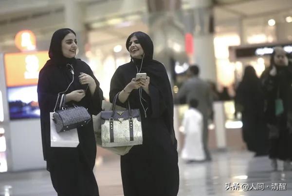 沙特赖账王妃被判还债,沙特王妃欠钱不还