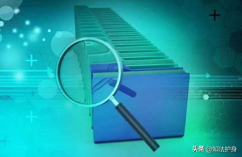 打官司查询网站,在网上打官司要注意哪些细节