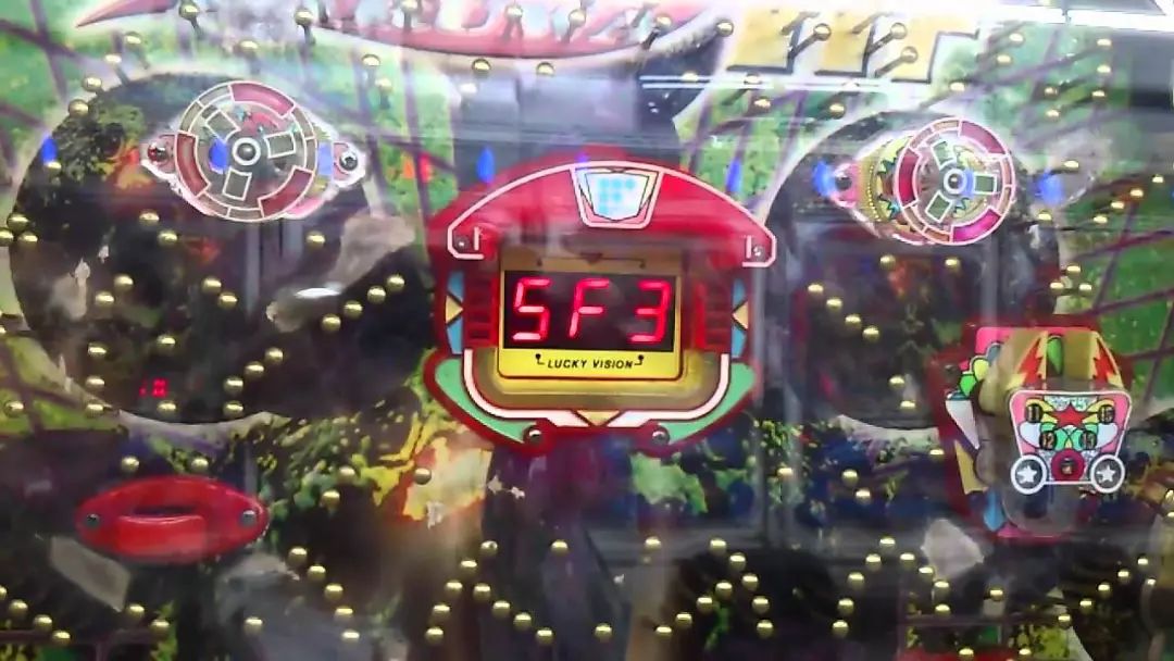 日本赌博输的倾家荡产,日本赌博倾家荡产