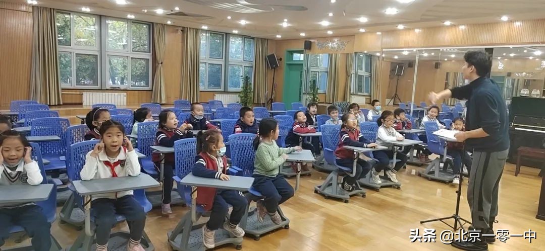 北京市上地实验学校片区,北京市上地实验学校2021