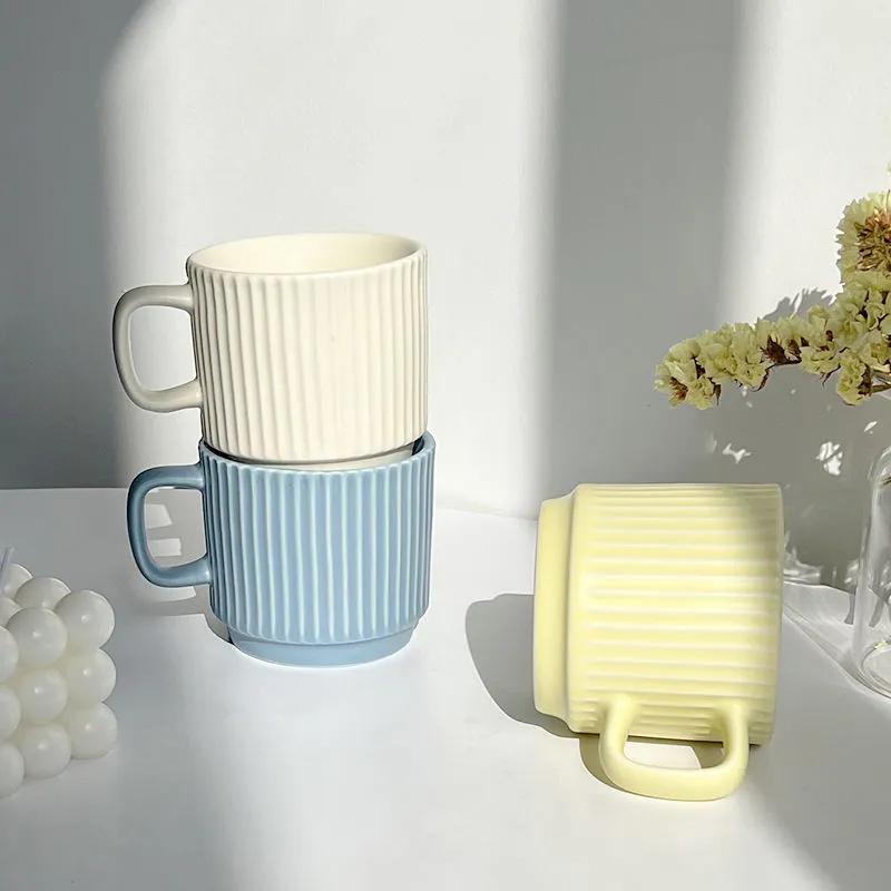 送男友七夕礼物排行榜,七夕来不及送男友礼物怎么办