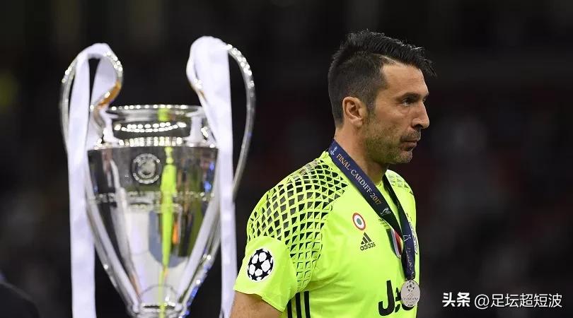 杩欎簺宸ㄦ槦浠婃様瀵规瘮,杩欎簺鏇剧粡鐨勮冻鍧涗紶濂囧法鏄熶滑