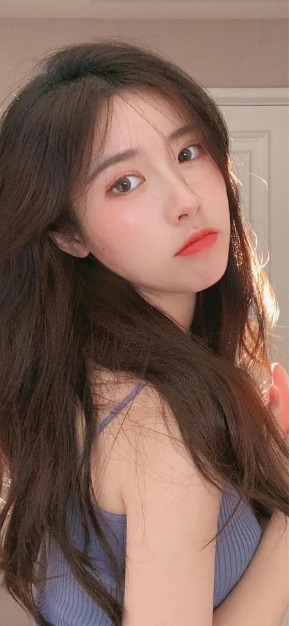 体制内的工作感悟,体制内对官场的感悟