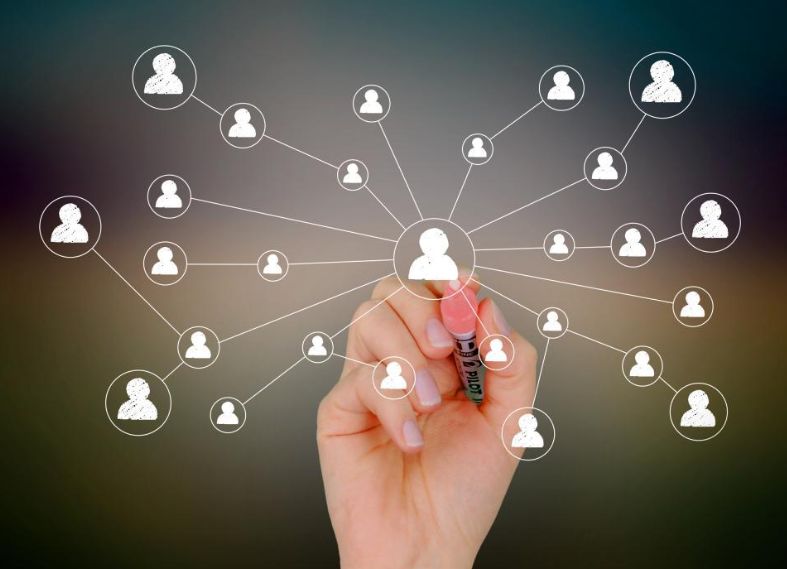 私域营销年入百万的小步哲学,私域流量的品牌营销应该怎么做