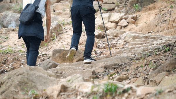 深圳户外游玩攻略,深圳户外好玩的地方推荐